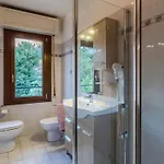 Casa Savina By Interhome