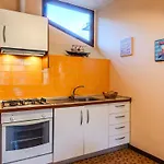 Casa Savina By Interhome Prázdninový dům *
