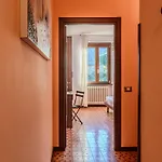 Casa Savina By Interhome Prázdninový dům Dervio