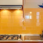 Casa Savina By Interhome בית נופש דרביו