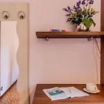 Casa Savina By Interhome בית נופש