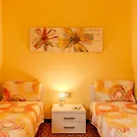 Casa Savina By Interhome בית נופש *