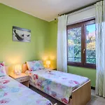Casa Savina By Interhome בית נופש