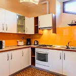 בית נופש Casa Savina By Interhome *