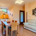 Vakantiehuis Casa Savina By Interhome Dervio