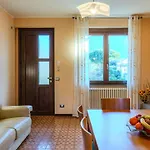 בית נופש Casa Savina By Interhome