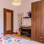 בית נופש Casa Savina By Interhome