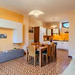 Casa Savina By Interhome * דרביו
