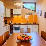 Casa Savina By Interhome