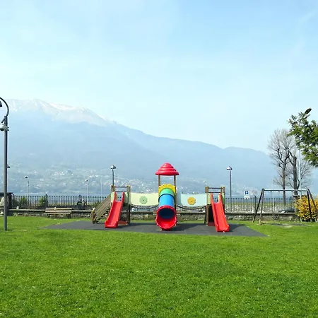 Casa Savina By Interhome Hébergement de vacances