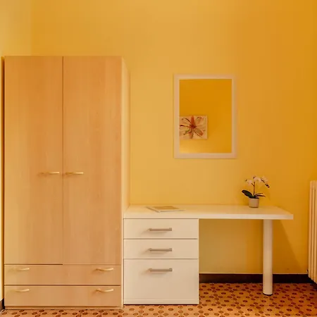 Casa Savina By Interhome *