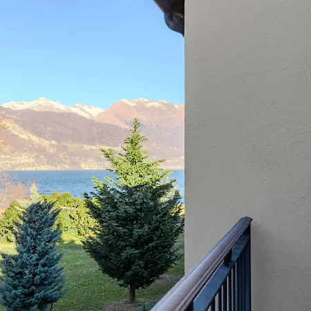 Casa Savina By Interhome Hébergement de vacances *