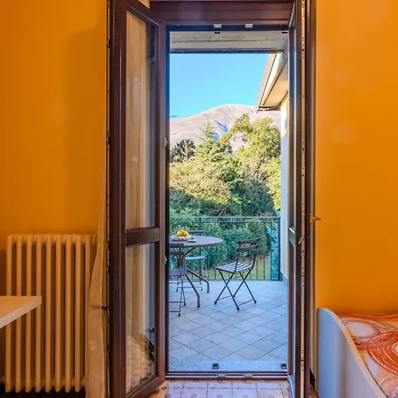 Casa Savina By Interhome