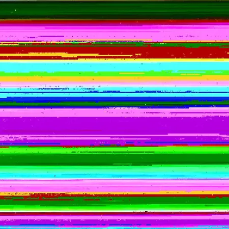 Casa Savina By Interhome