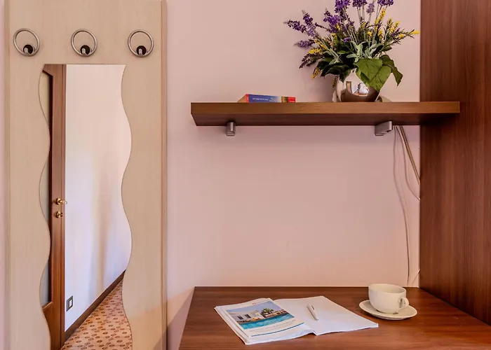 Casa Savina By Interhome Сasa de vacaciones
