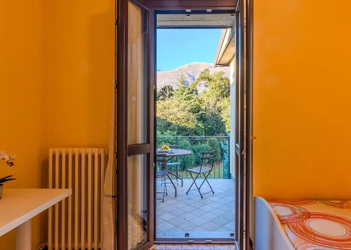 Casa Savina By Interhome