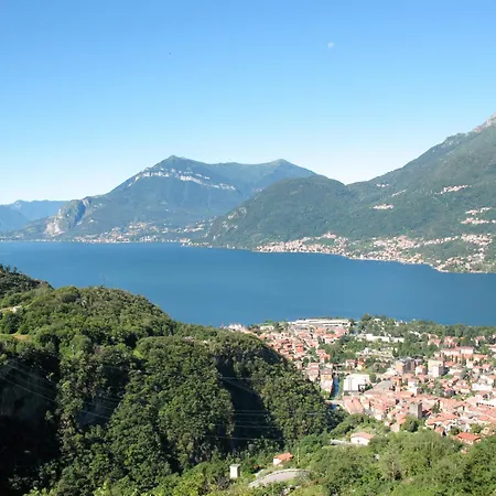 Casa Savina By Interhome