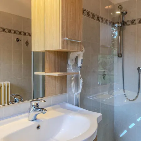 بيت للعطل Casa Savina By Interhome ديرفيو