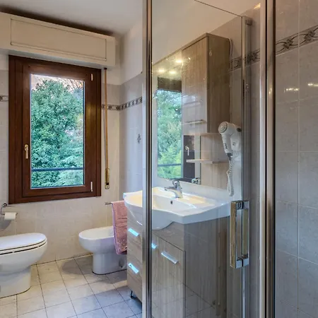 Casa Savina By Interhome