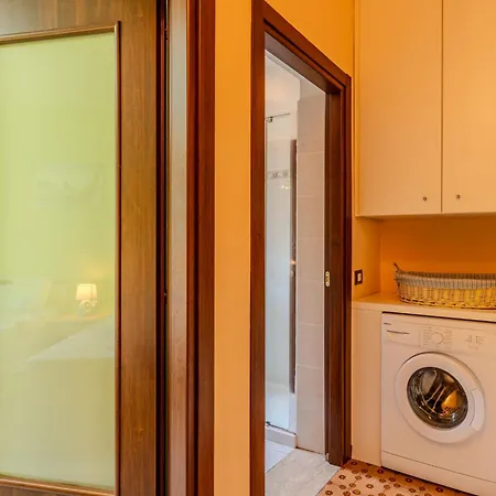 Casa Savina By Interhome *