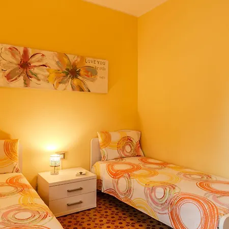 Casa Savina By Interhome بيت للعطل *