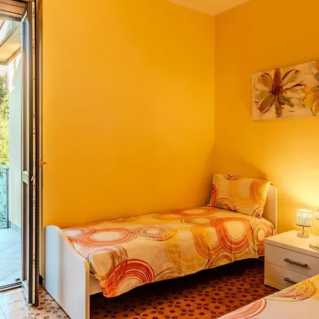 Casa Savina By Interhome بيت للعطل ديرفيو