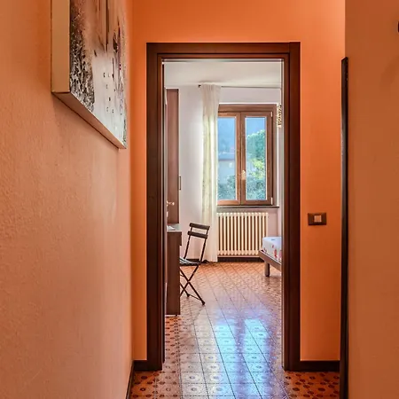 Casa Savina By Interhome بيت للعطل ديرفيو