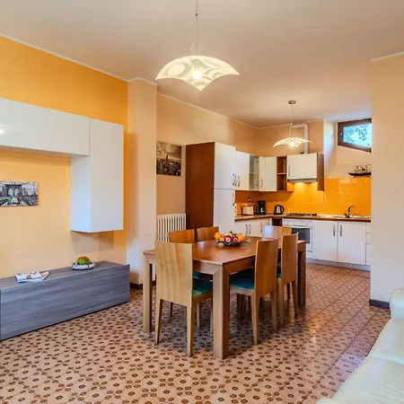 Casa Savina By Interhome * ديرفيو